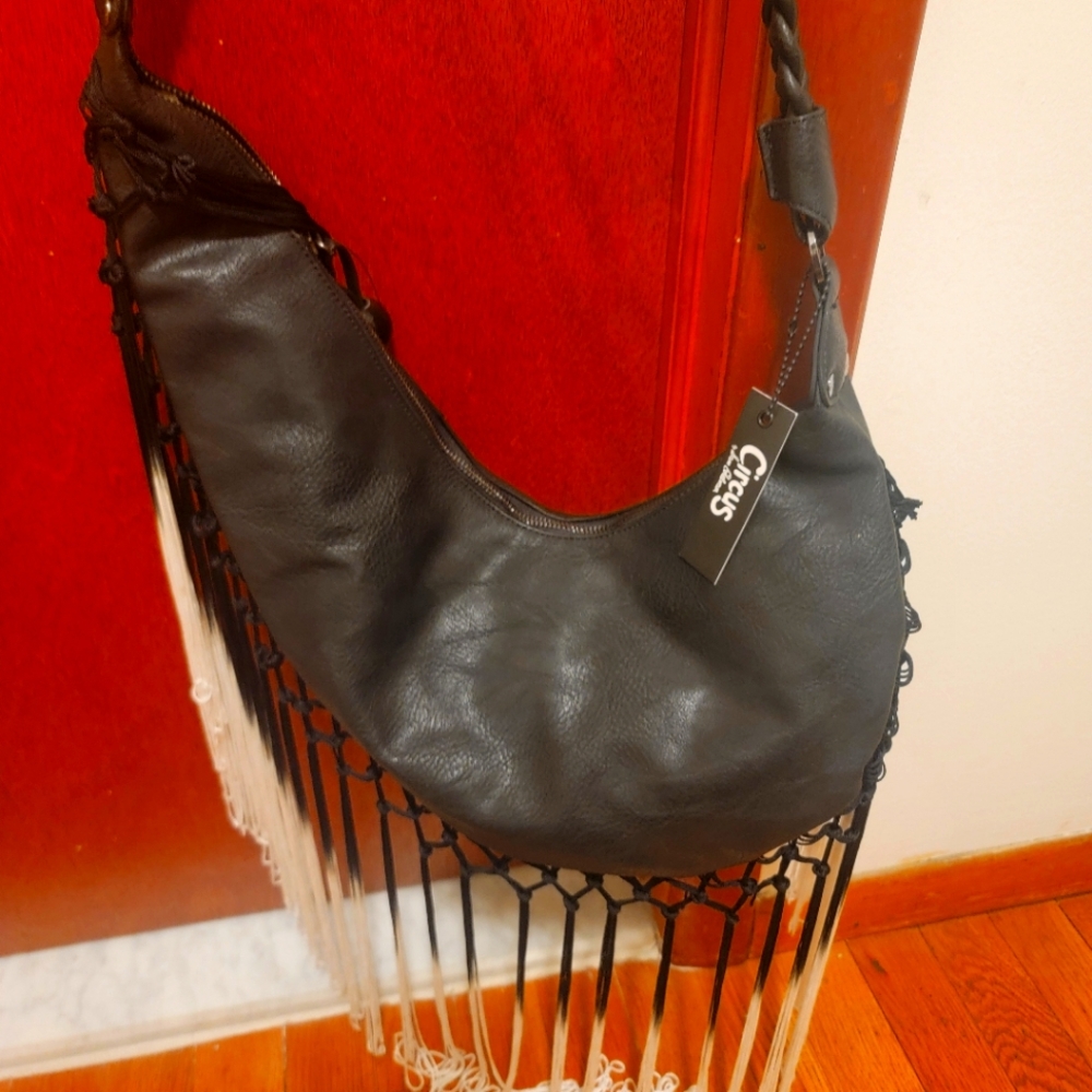 Circus by Sam Edelman handbag